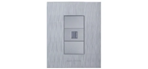 Hello Today S8-381TL Tel Socket(4X4)