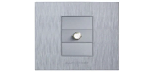 Hello Today S8-384SL Sat Socket(4X4)