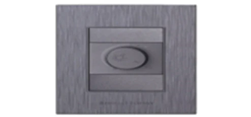 Hello Today S9-198 1xDimmer(2X4)