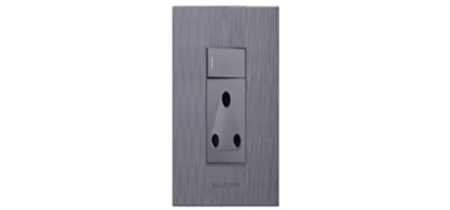 Hello Today S9-209S SA Socket(4X4)