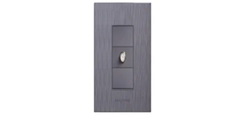 Hello Today S9-384SL Sat Socket(4X4)