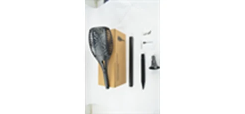 Hello Today Y1-03 Solar Flame Light
