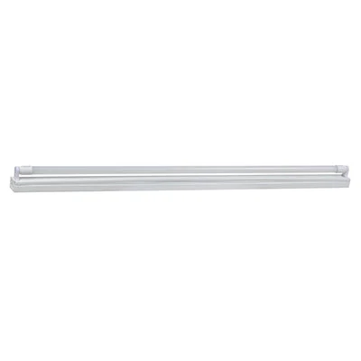 Radiant PR37L 4FT T8 Open Channel Wired for LED 1x18W