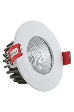 Radiant PR456 Downlight LED 12W