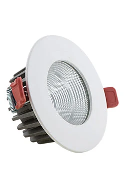 Radiant PR457 Downlight LED 20W