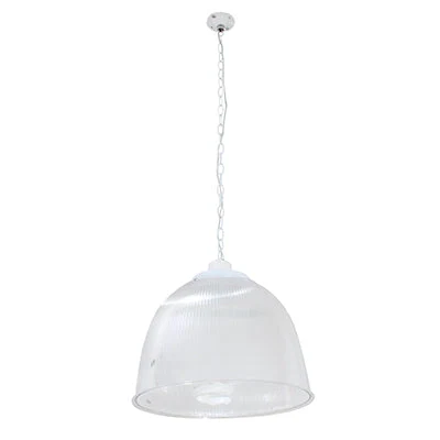 Radiant PR49 High Bay & 2M Chain E40 160w