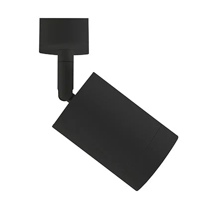 Radiant PR607B Track Spotlight
