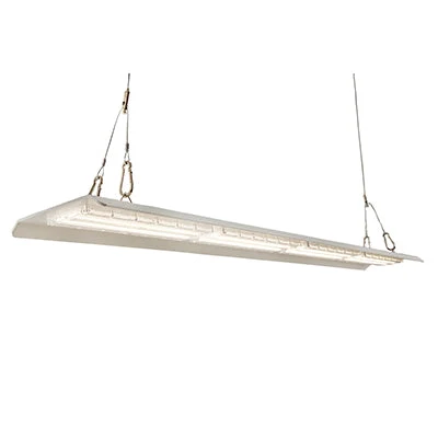Radiant PR670 Linear Hanging LED Panel
