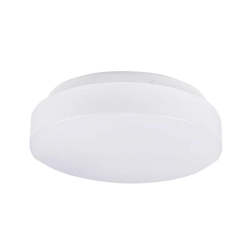 Radiant RC242 Brie Round Ceiling Light 290mm