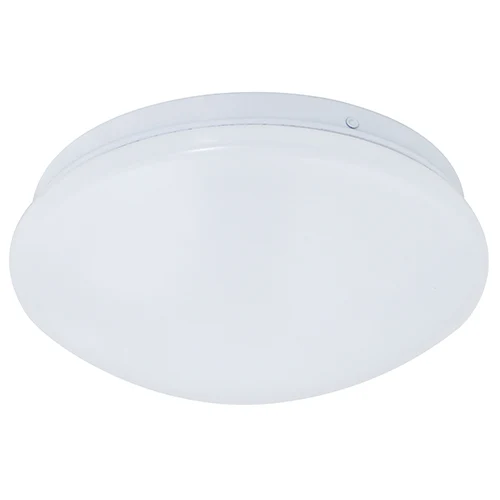 Radiant RC243 Lume LED Ceiling Light 12W