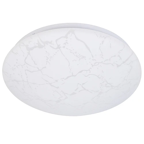 Radiant RC244 Aura LED Ceiling Light 12W