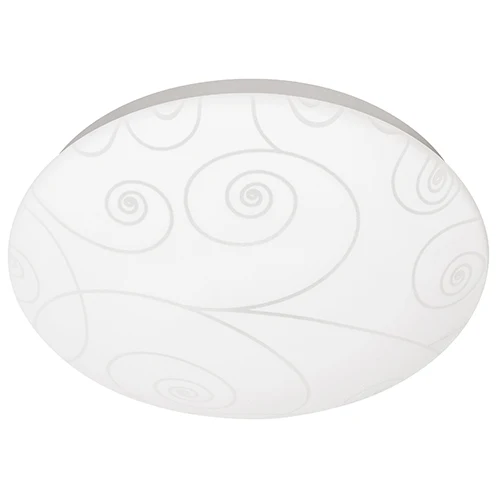 Radiant RC245 Wisp LED Ceiling Light 12W