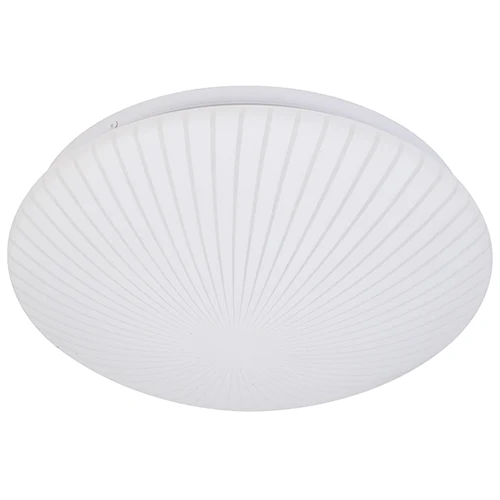 Radiant RC246 Ray LED Ceiling Light 12W