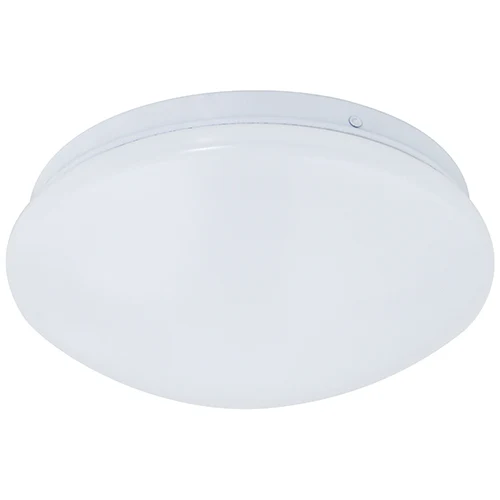 Radiant RC247 Lume LED Ceiling Light 16W