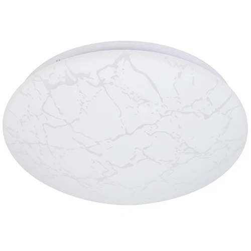 Radiant RC248 Aura LED Ceiling Light 16W
