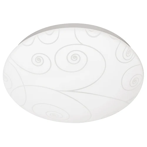 Radiant RC249 Wisp LED Ceiling Light 16W