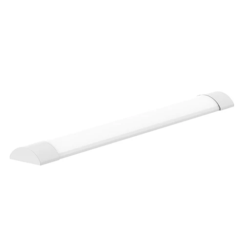 Radiant RC255 LED Batten 1500mm 50W