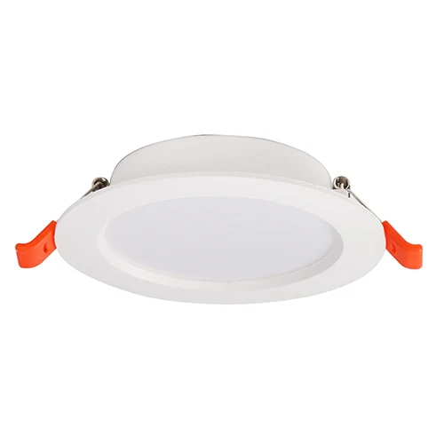 Radiant RD331DL Round Panel Downlight 6W