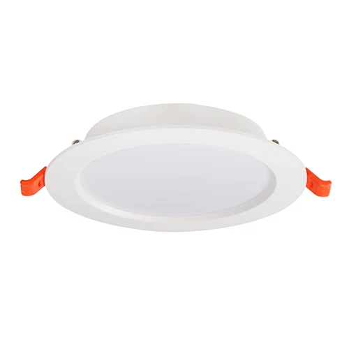 Radiant RD332DL Round Panel Downlight 9W
