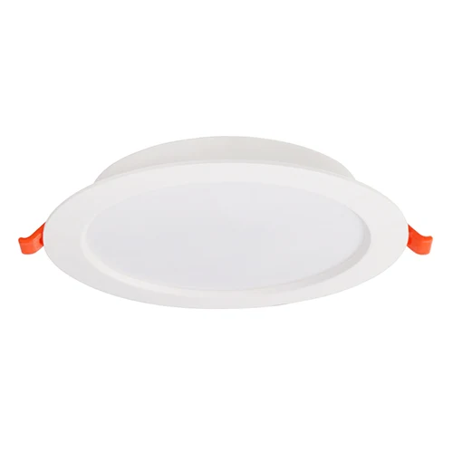 Radiant RD333DL Round Panel Downlight 12W