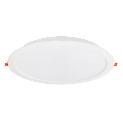 Radiant RD335DL Round Panel Downlight 24W