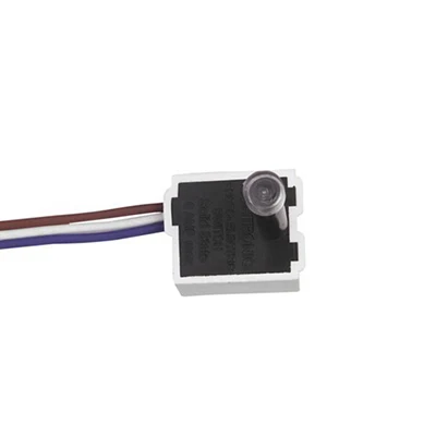 Radiant RE351 Day/Night Switch Module 0.6Amp Long Neck