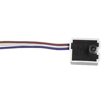 Radiant RE352 Day/Night Switch Module 0.6Amp Short Neck