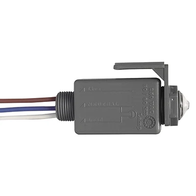 Radiant RE353 Day/Night Switch 16Ana535 Module 20mm Neck
