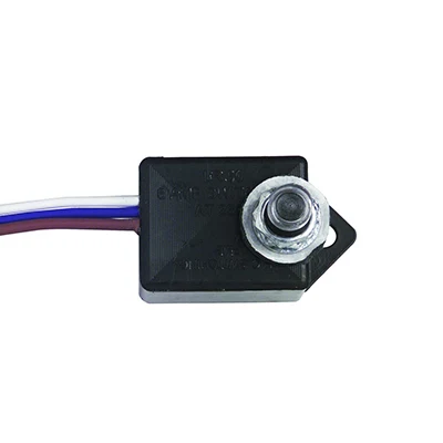 Radiant RE354 Day/Night Switch 6Amp Module 10mm Neck