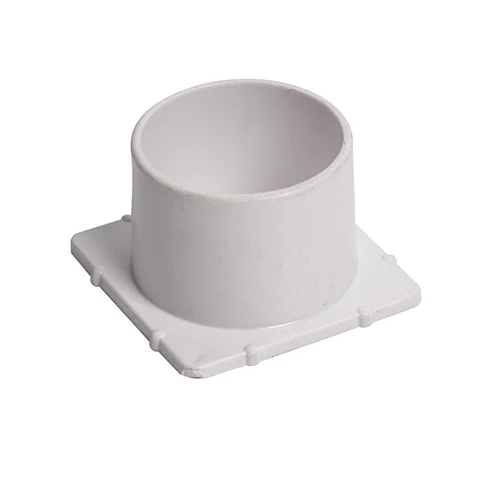Radiant RE564 25mm Slide · White