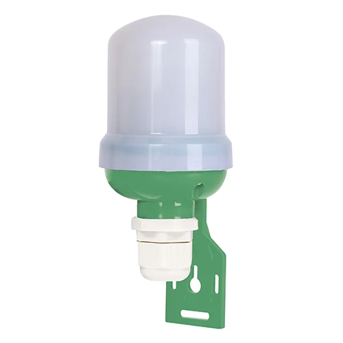 Radiant RE572 Day/Night Switch 15A