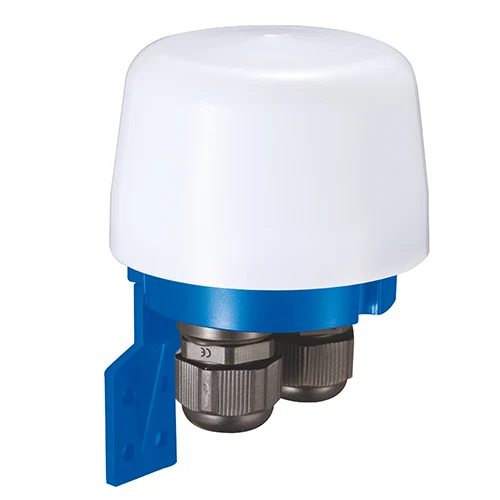 Radiant RE573 Day/Night Switch 25A
