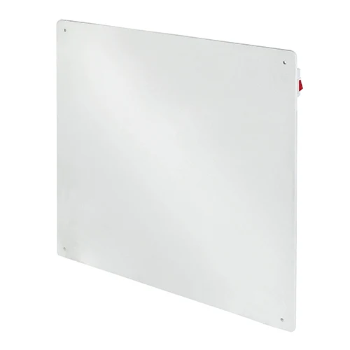 Radiant RHE14 Electric Panel Heater 425w