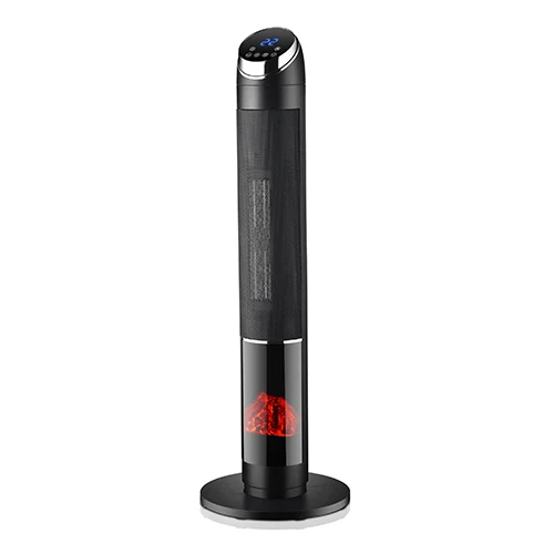 Radiant RHE21 Tower Ceramic PTC Heater 2000W