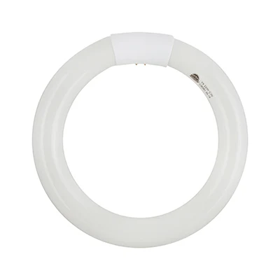 Radiant RLF32 T9 Circline Lamp 22W