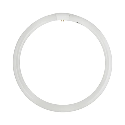 Radiant RLF34 T9 Circline Lamp 40W