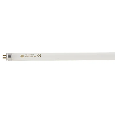 Radiant RLF46 T5 Fluorescent Tube 13W