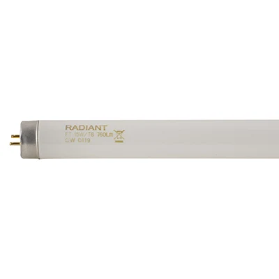 Radiant RLF47 T8 Fluorescent Tube 15W