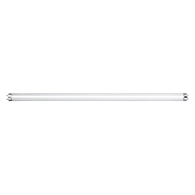 Radiant RLF57 T8 Fluorescent Tube 4FT 36W