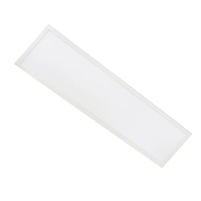 Radiant RPR361 Panel LED 40w Backlit 1200x300mm 3CCT