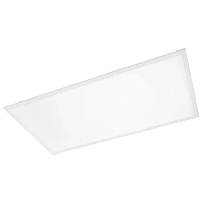 Radiant RPR362 Panel LED 60W Backlit 1200x600mm 3CCT