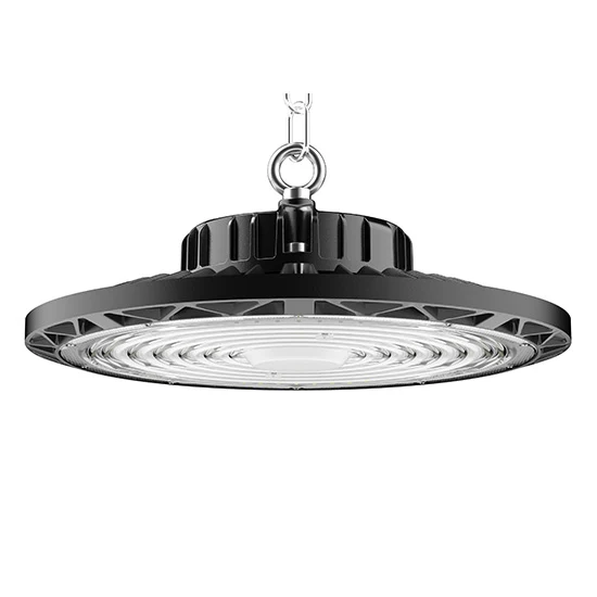 Radiant RPR372 UFO LED High Bay 150W