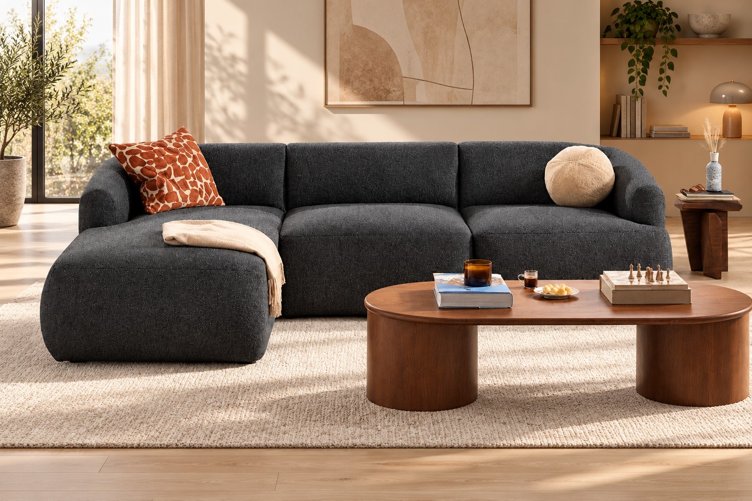 Sofia Sofa 2 Sofia Sofa - Image 2
