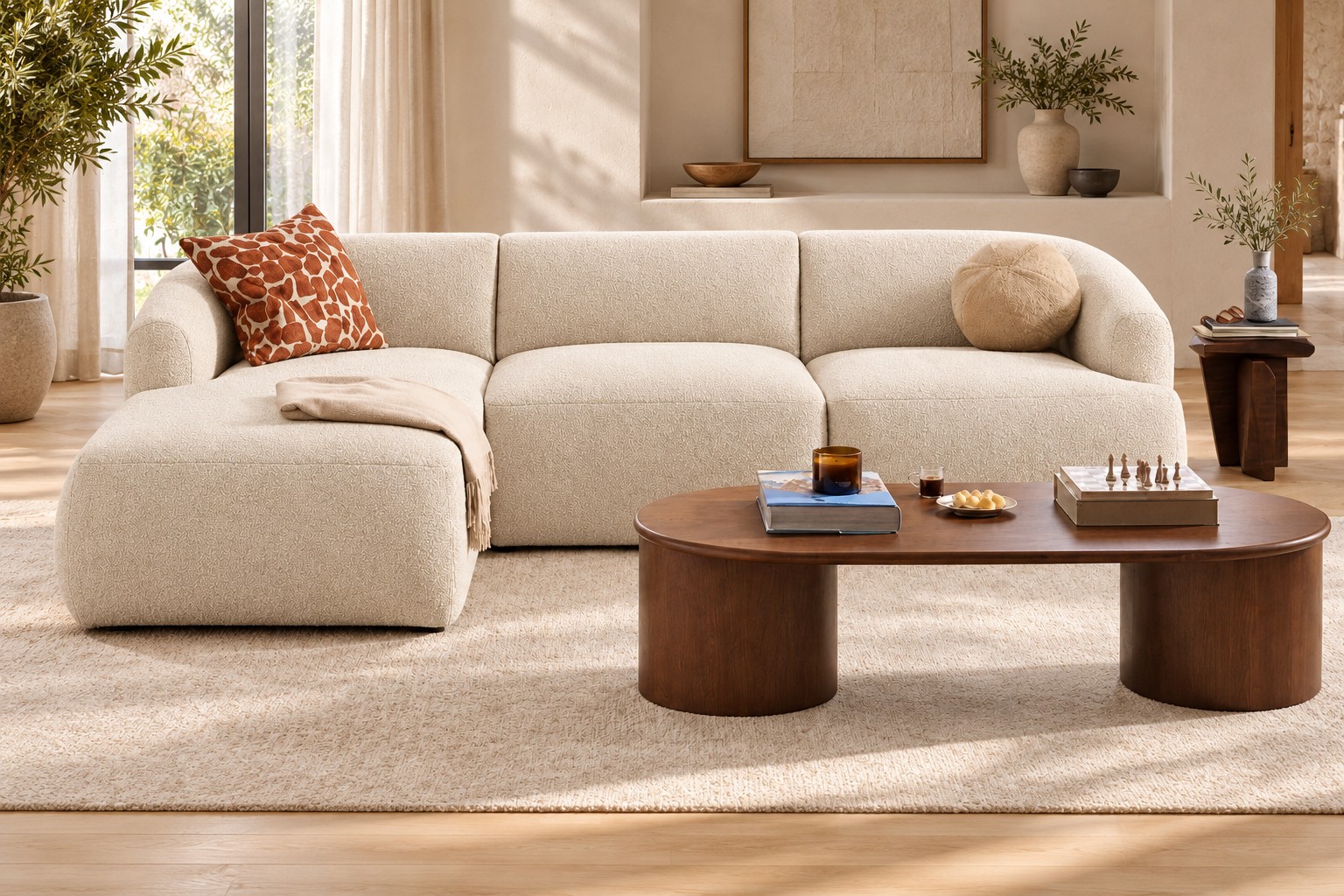 Sofia Sofa 1 Sofia Sofa
