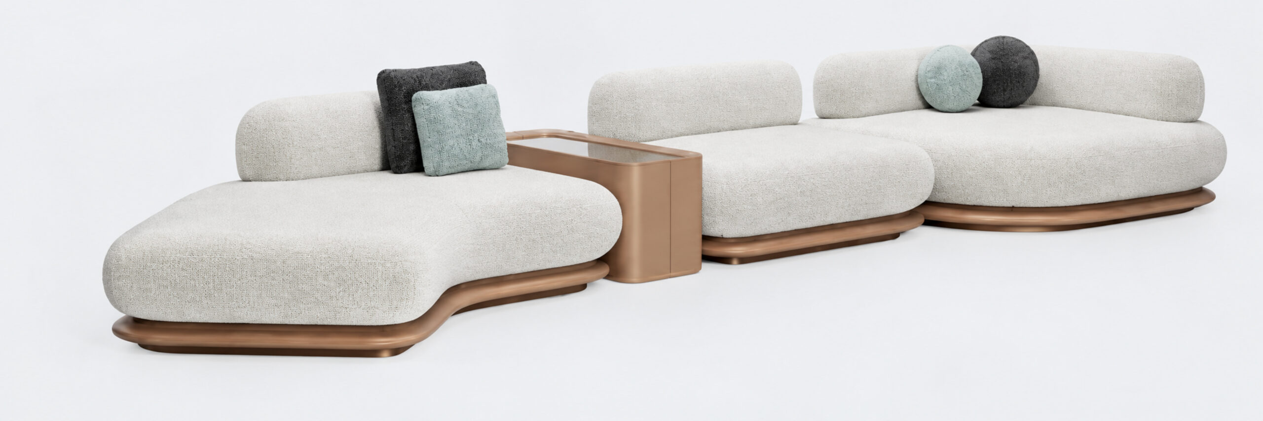 Lena Sofa 4 Lena Sofa - Image 4
