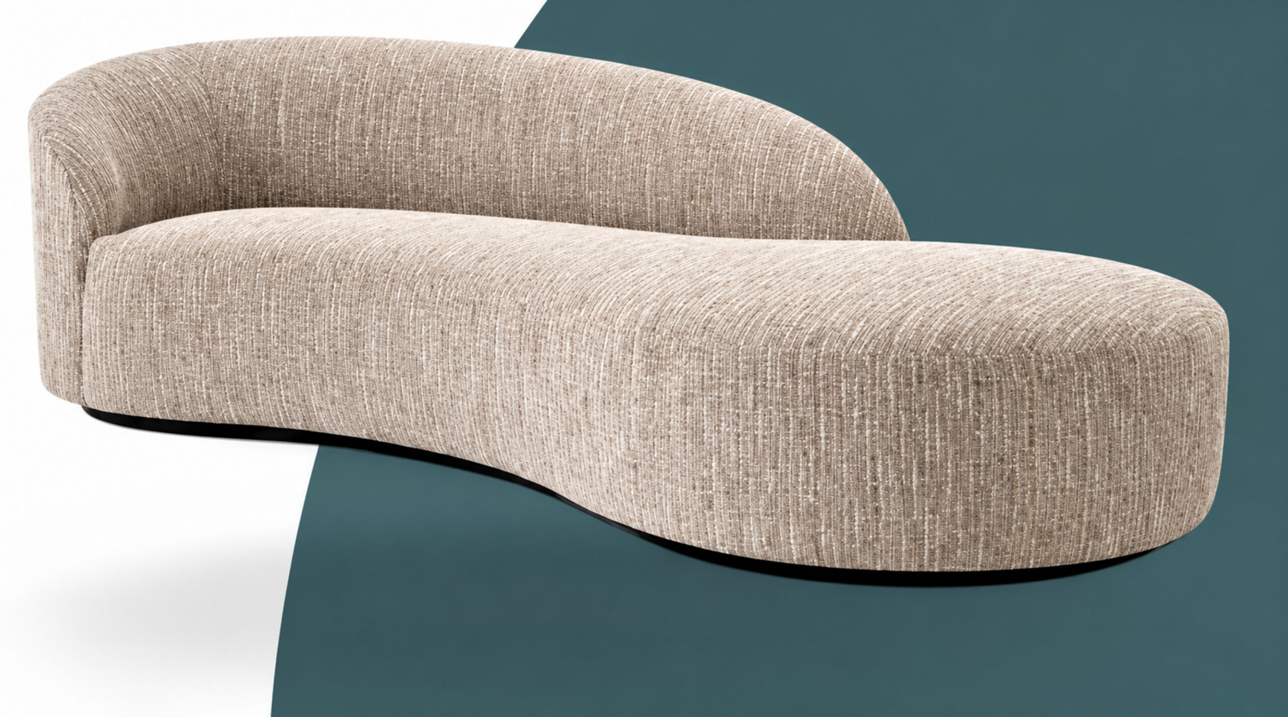 Bernd Sofa 4 Bernd Sofa - Image 4
