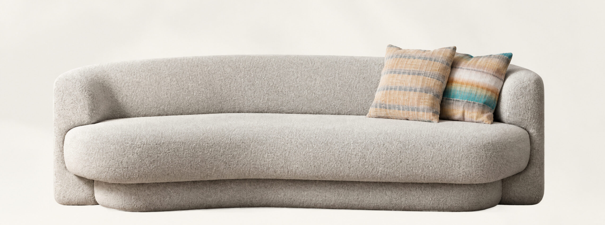 Yumi Sofa 4 Yumi Sofa - Image 4