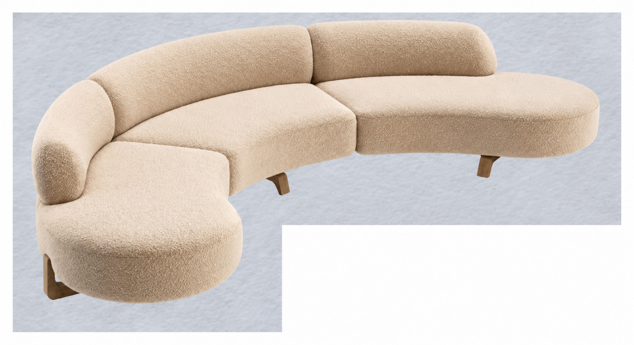 Cada Sofa 4 Cada Sofa - Image 4