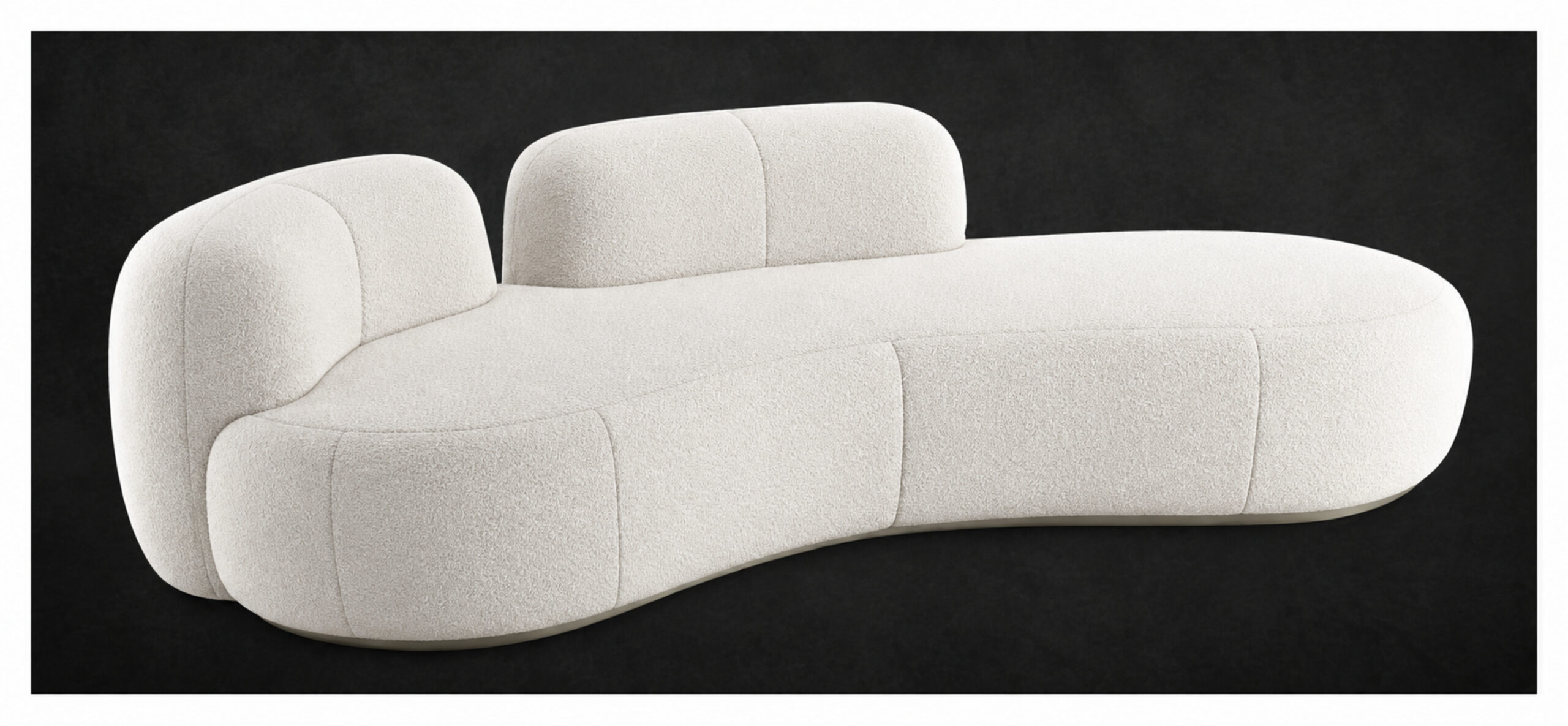 Tateyama Sofa S2 4 Tateyama Sofa S2 - Image 4