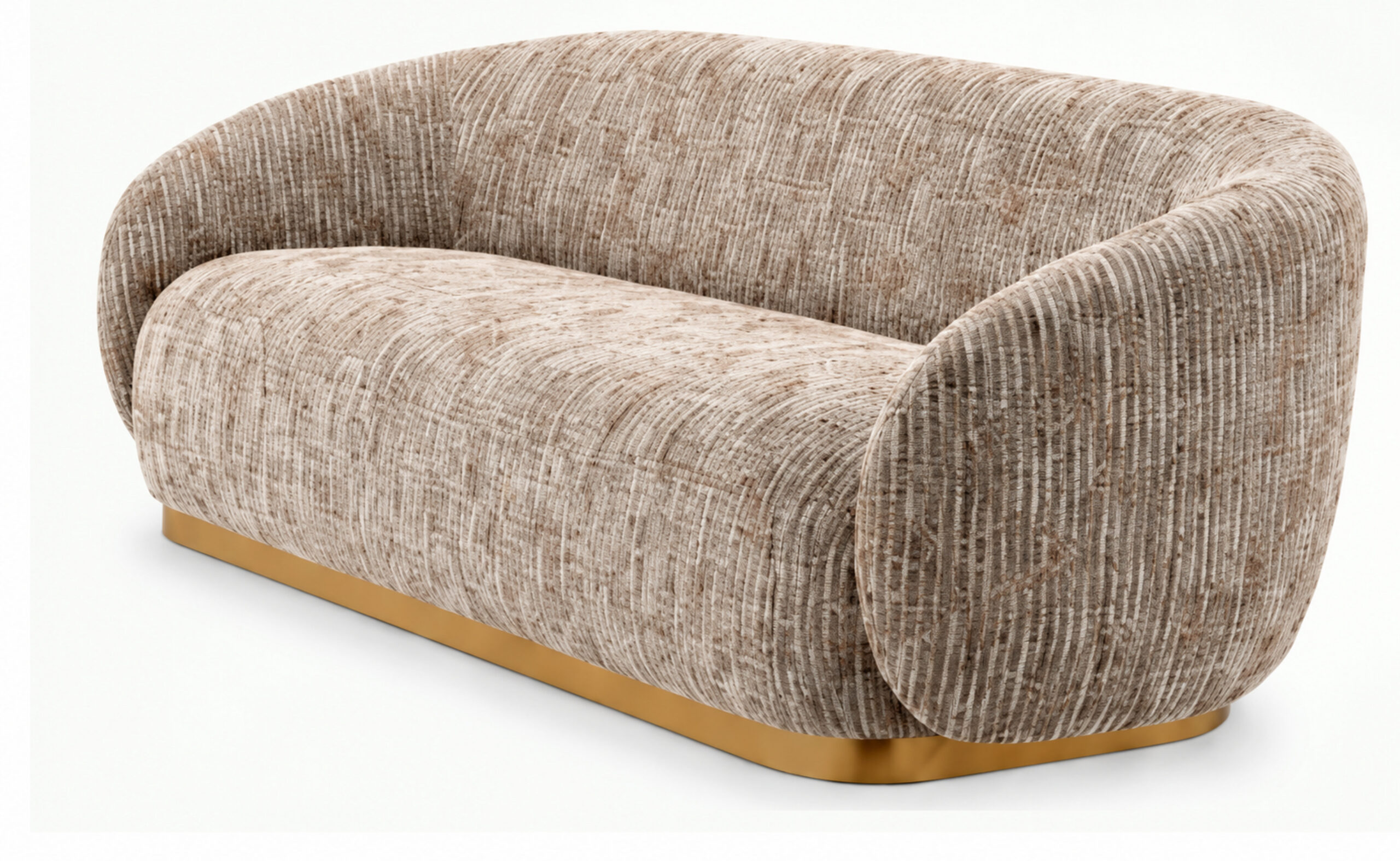 Brice Sofa 4 Brice Sofa - Image 4